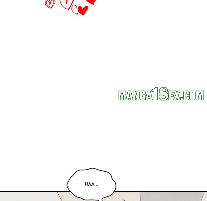 Runaway Wife Chapter 68 - Page 110