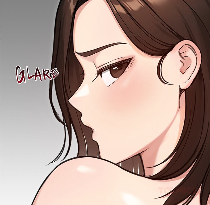 Runaway Wife Chapter 68 - Page 156