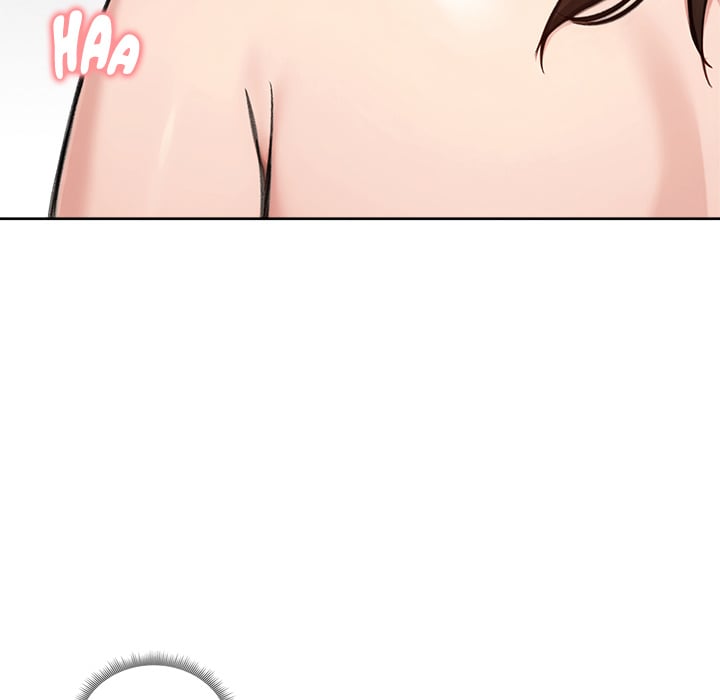 Runaway Wife Chapter 68 - Page 157