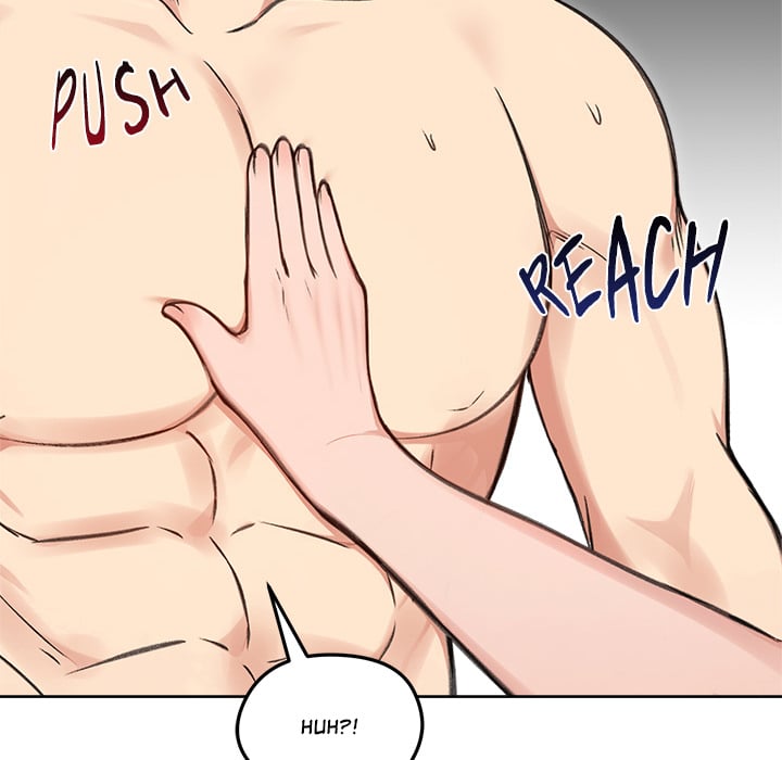 Runaway Wife Chapter 68 - Page 160