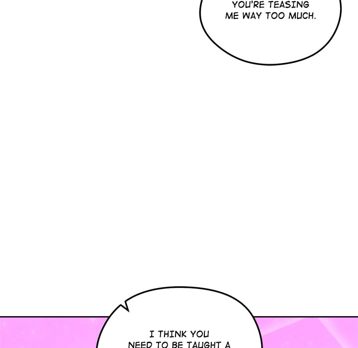Runaway Wife Chapter 68 - Page 166