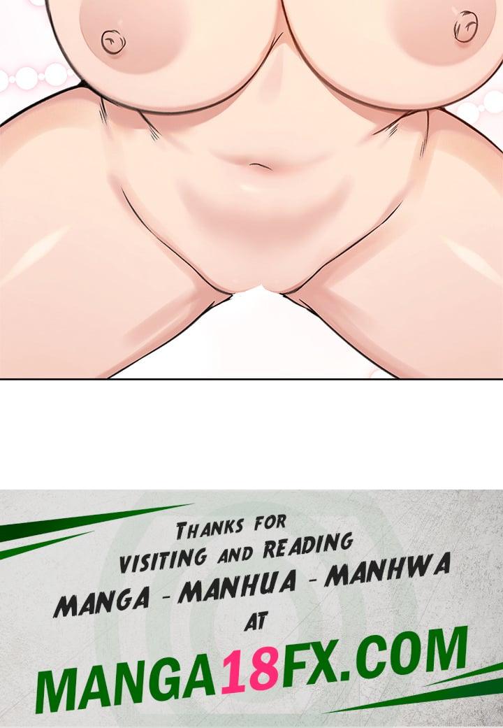 Runaway Wife Chapter 68 - Page 171