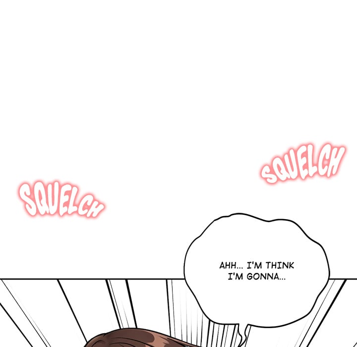 Runaway Wife Chapter 68 - Page 52