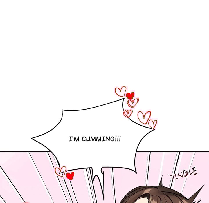 Runaway Wife Chapter 68 - Page 55