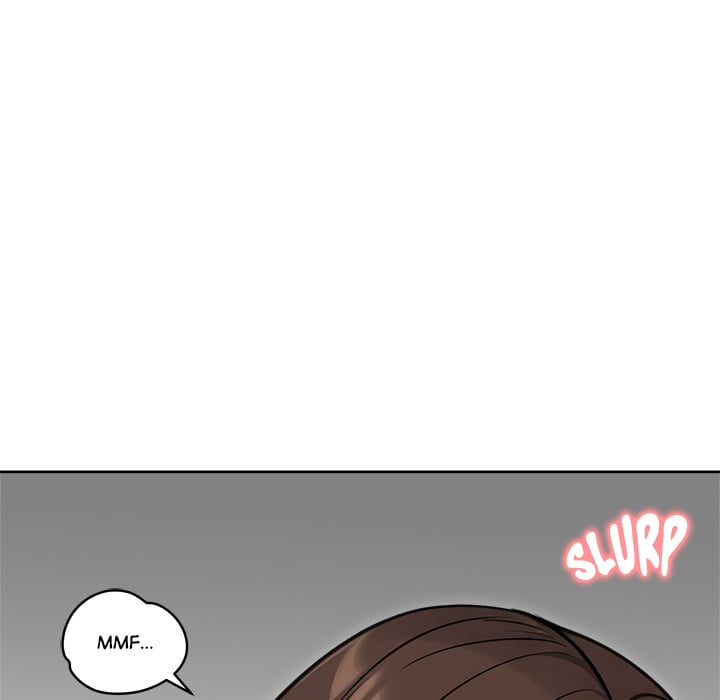 Runaway Wife Chapter 68 - Page 71