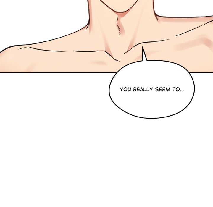 Runaway Wife Chapter 68 - Page 99