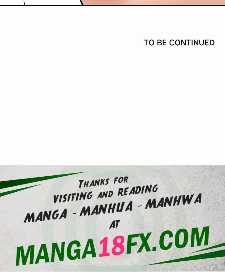 Runaway Wife Chapter 72 - Page 25