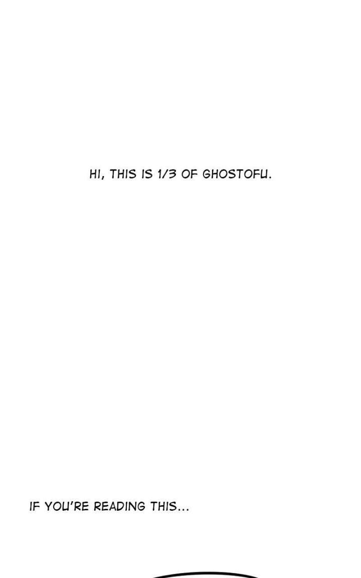 There Are No Bad Warriors in the World Chapter 50.5 - Page 1