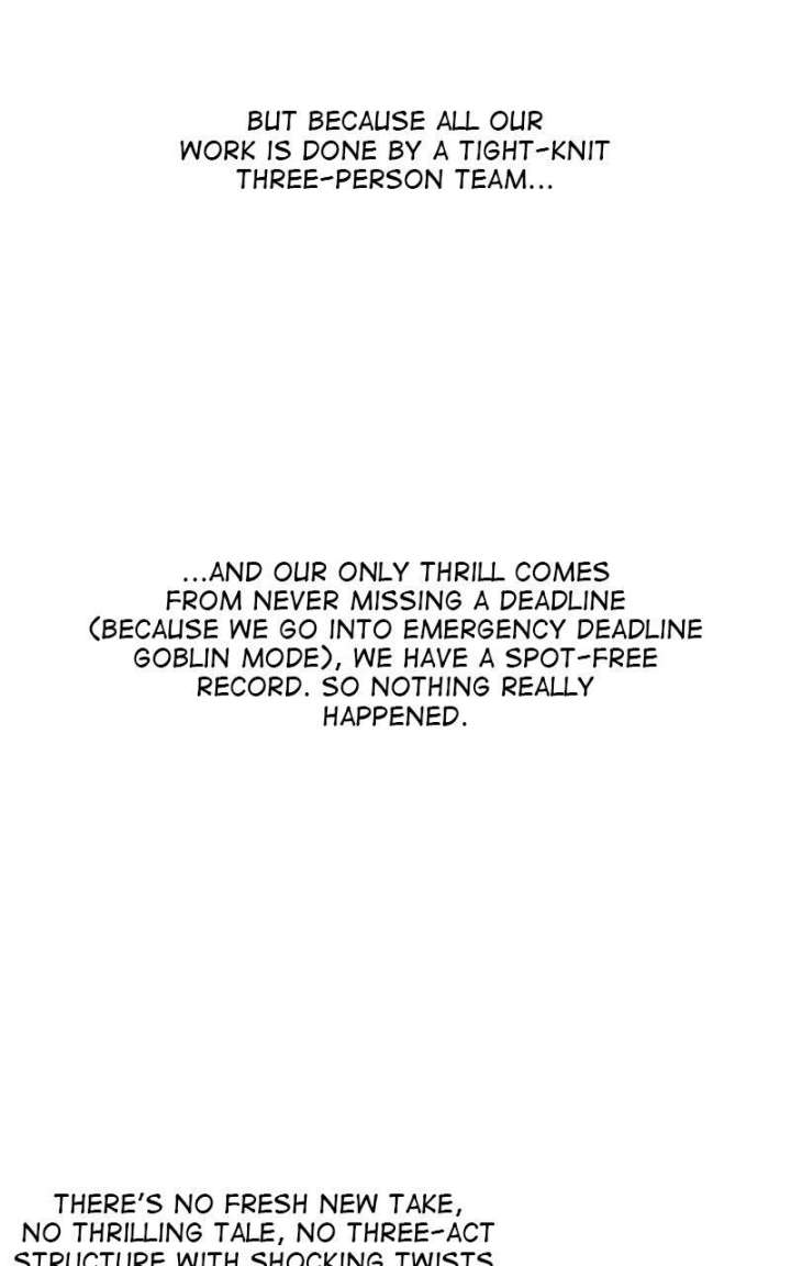 There Are No Bad Warriors in the World Chapter 50.5 - Page 11