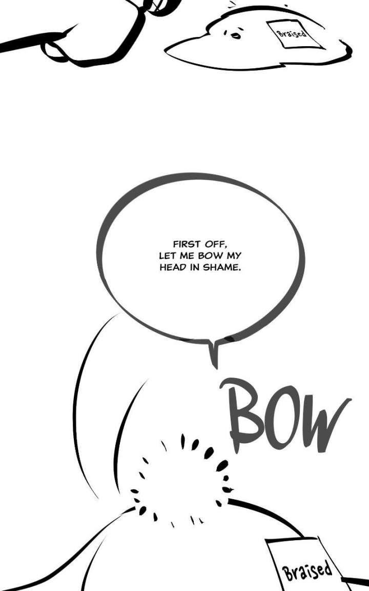 There Are No Bad Warriors in the World Chapter 50.5 - Page 13