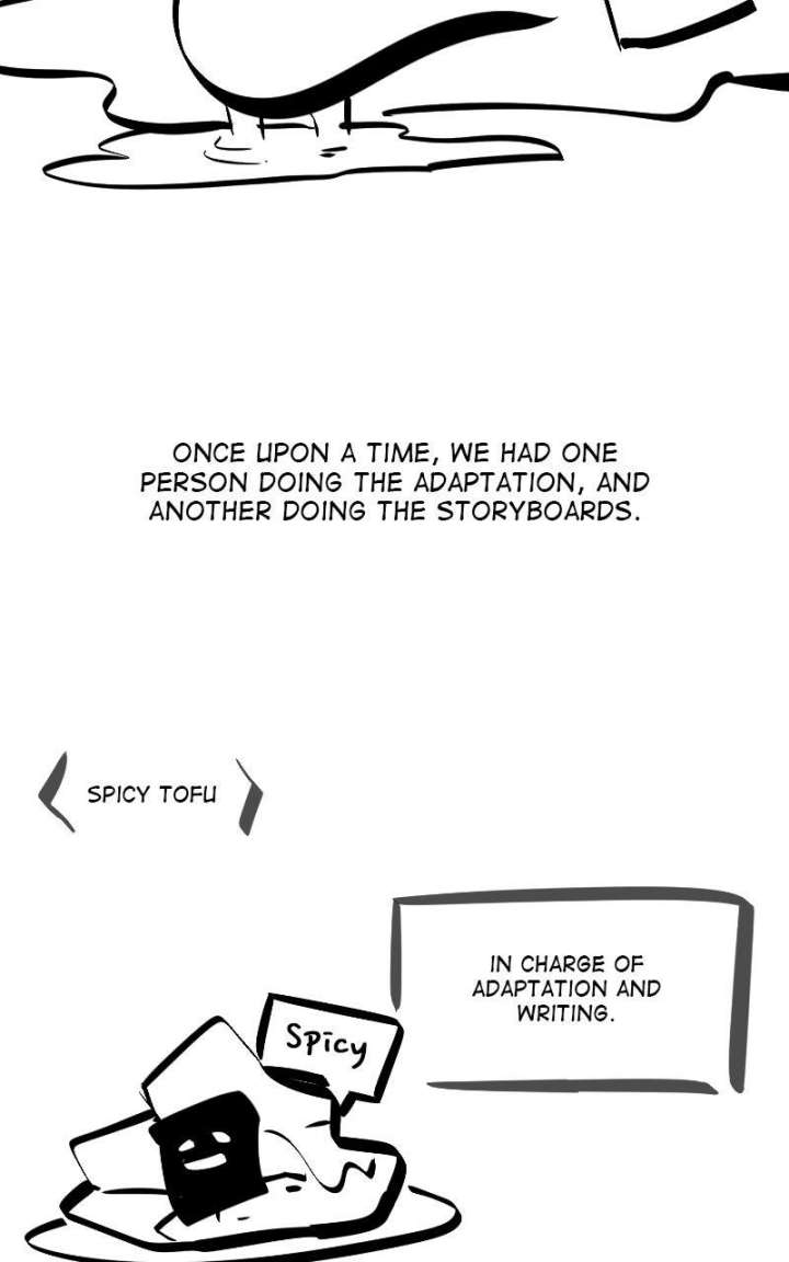 There Are No Bad Warriors in the World Chapter 50.5 - Page 14