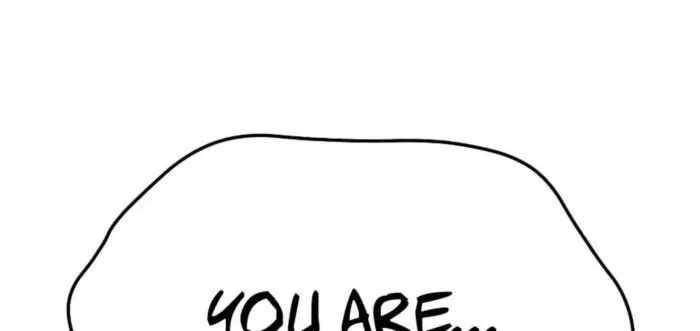 There Are No Bad Warriors in the World Chapter 56 - Page 1