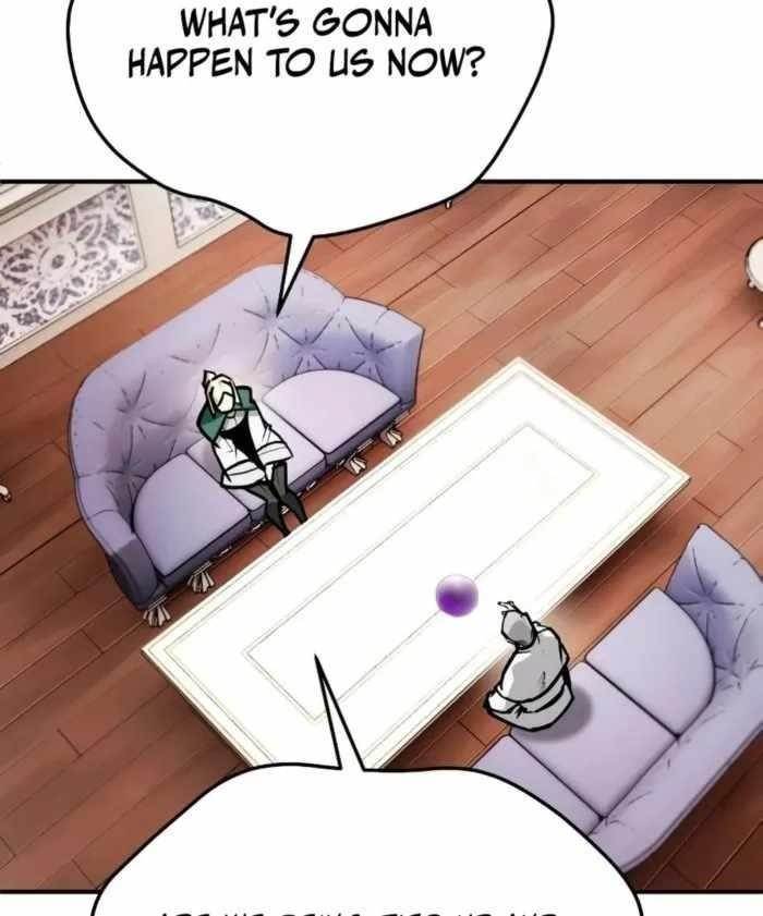 There Are No Bad Warriors in the World Chapter 56 - Page 102