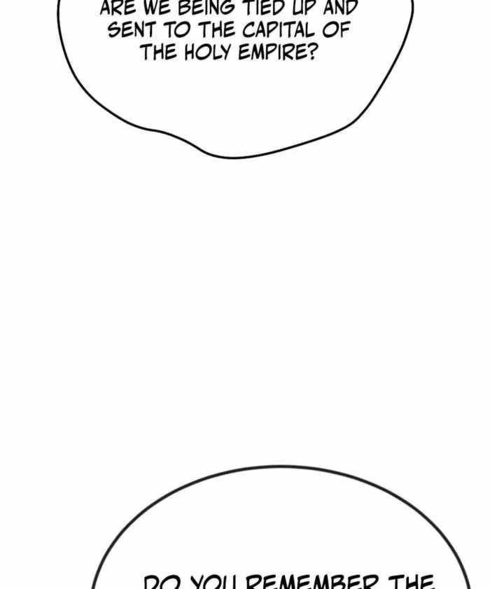 There Are No Bad Warriors in the World Chapter 56 - Page 103