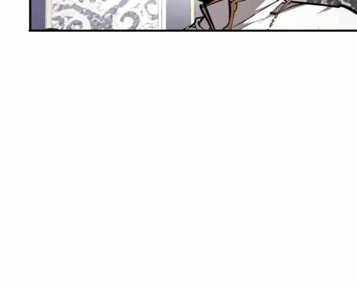 There Are No Bad Warriors in the World Chapter 56 - Page 105