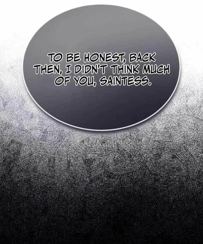 There Are No Bad Warriors in the World Chapter 56 - Page 106