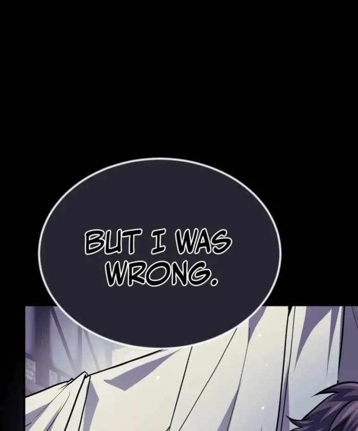 There Are No Bad Warriors in the World Chapter 56 - Page 109