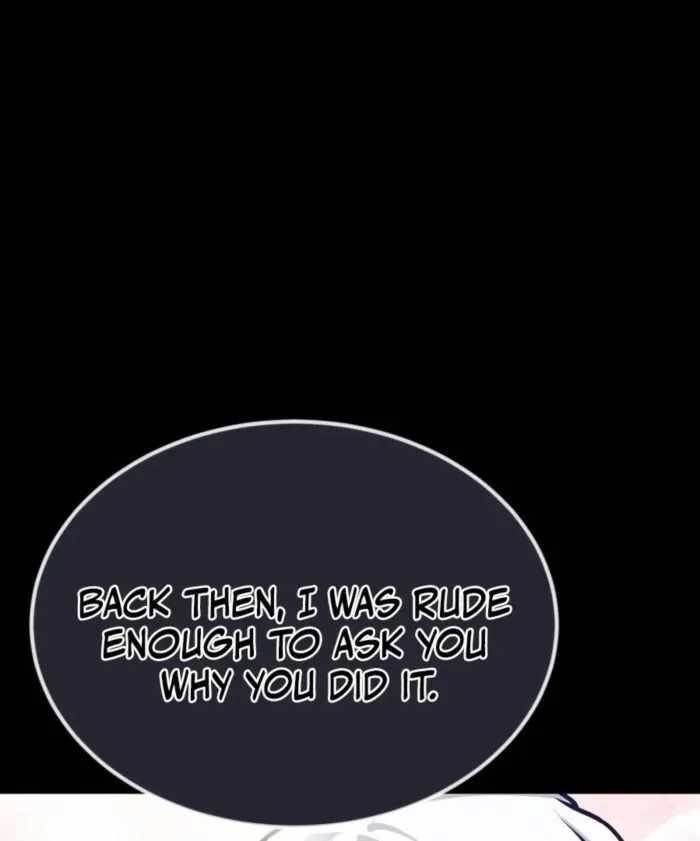 There Are No Bad Warriors in the World Chapter 56 - Page 113