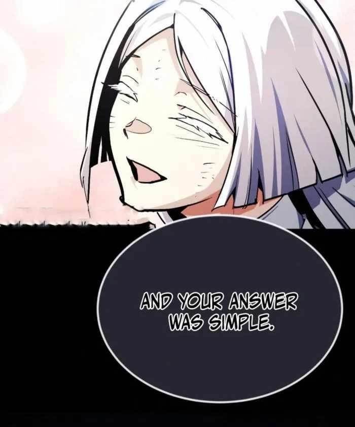 There Are No Bad Warriors in the World Chapter 56 - Page 114