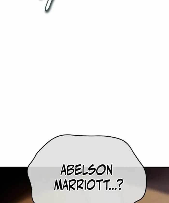 There Are No Bad Warriors in the World Chapter 56 - Page 126