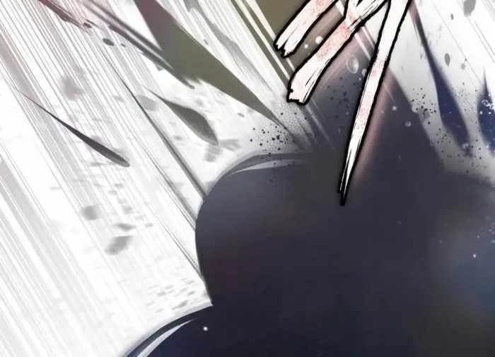 There Are No Bad Warriors in the World Chapter 56 - Page 13