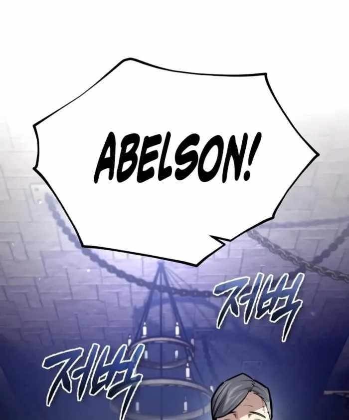 There Are No Bad Warriors in the World Chapter 56 - Page 136