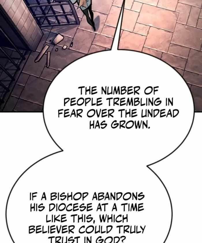 There Are No Bad Warriors in the World Chapter 56 - Page 145