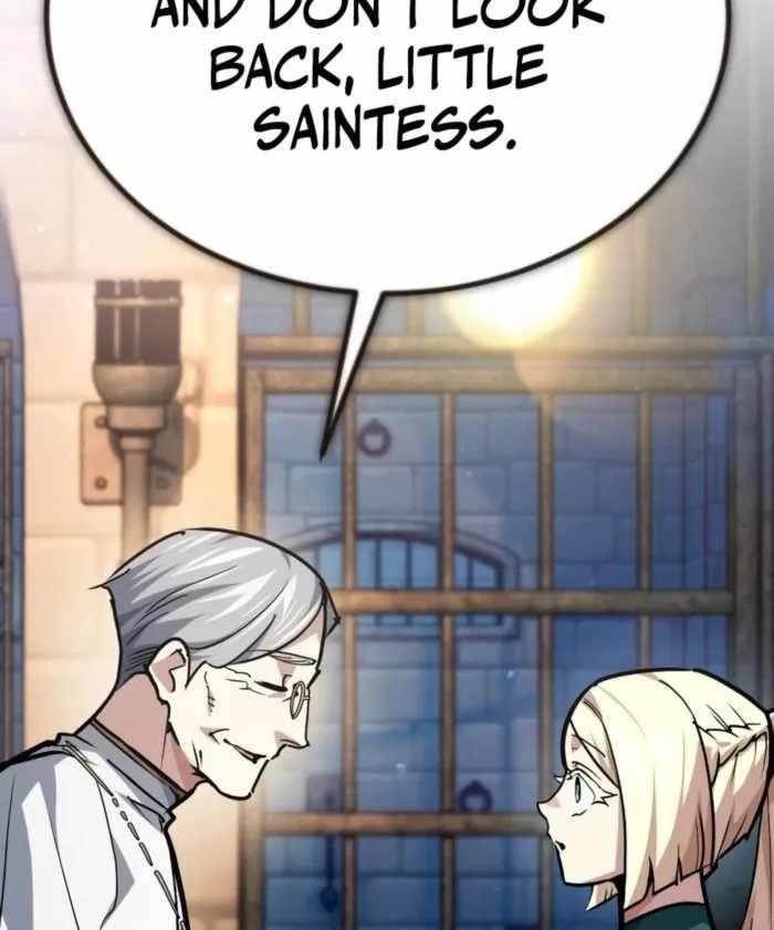 There Are No Bad Warriors in the World Chapter 56 - Page 149