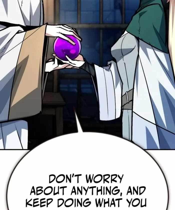 There Are No Bad Warriors in the World Chapter 56 - Page 150