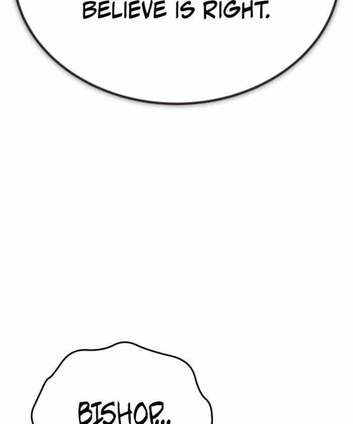 There Are No Bad Warriors in the World Chapter 56 - Page 151