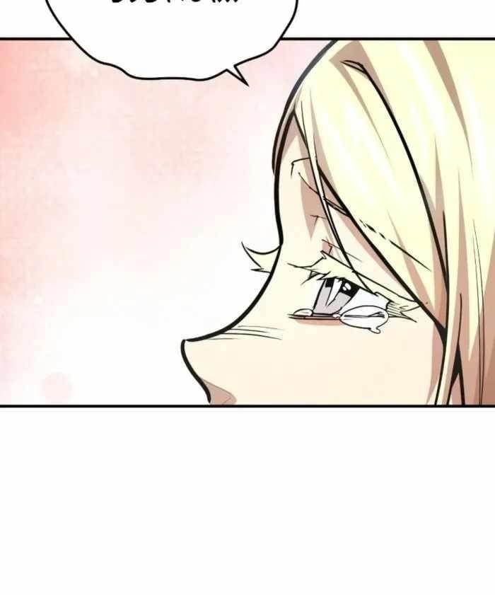 There Are No Bad Warriors in the World Chapter 56 - Page 152