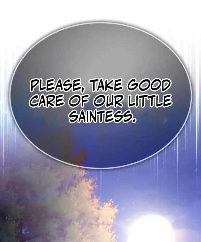 There Are No Bad Warriors in the World Chapter 56 - Page 157