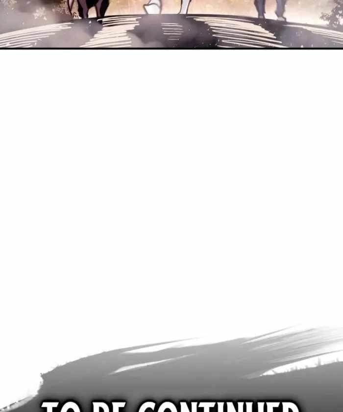 There Are No Bad Warriors in the World Chapter 56 - Page 159