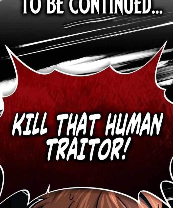 There Are No Bad Warriors in the World Chapter 56 - Page 160