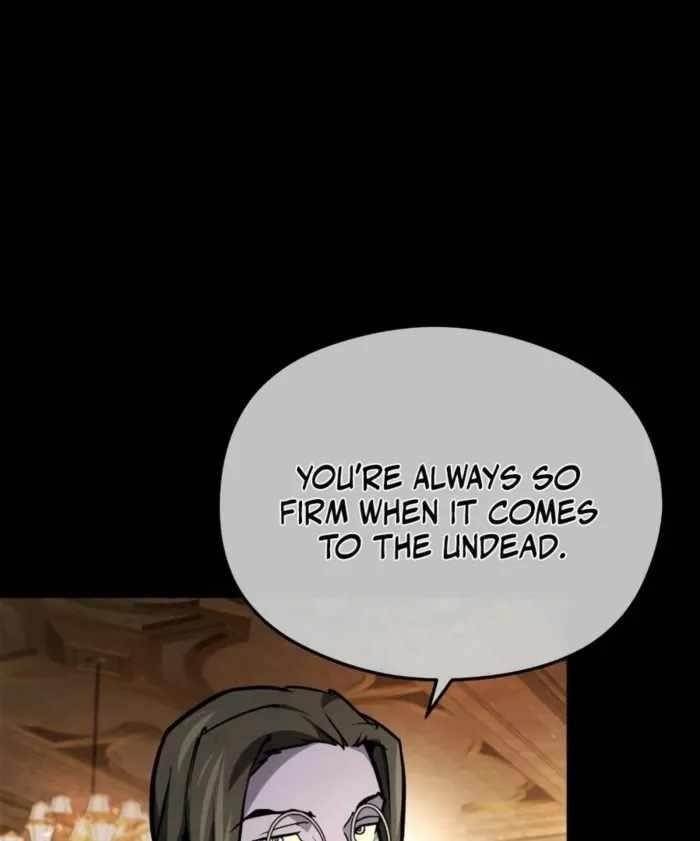 There Are No Bad Warriors in the World Chapter 56 - Page 19