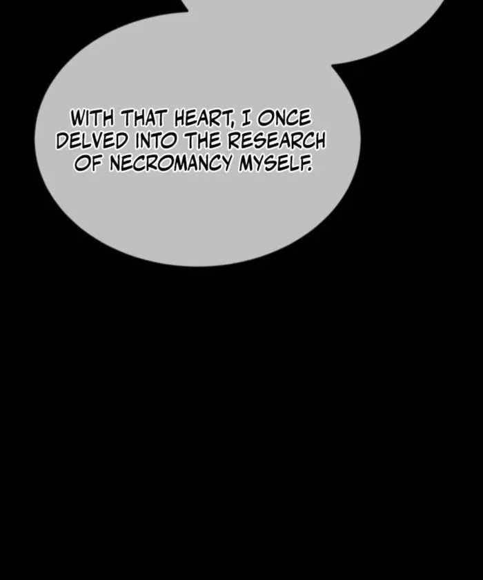 There Are No Bad Warriors in the World Chapter 56 - Page 24