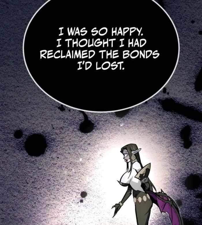 There Are No Bad Warriors in the World Chapter 56 - Page 26