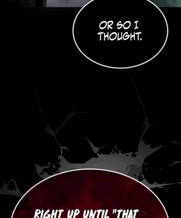 There Are No Bad Warriors in the World Chapter 56 - Page 29