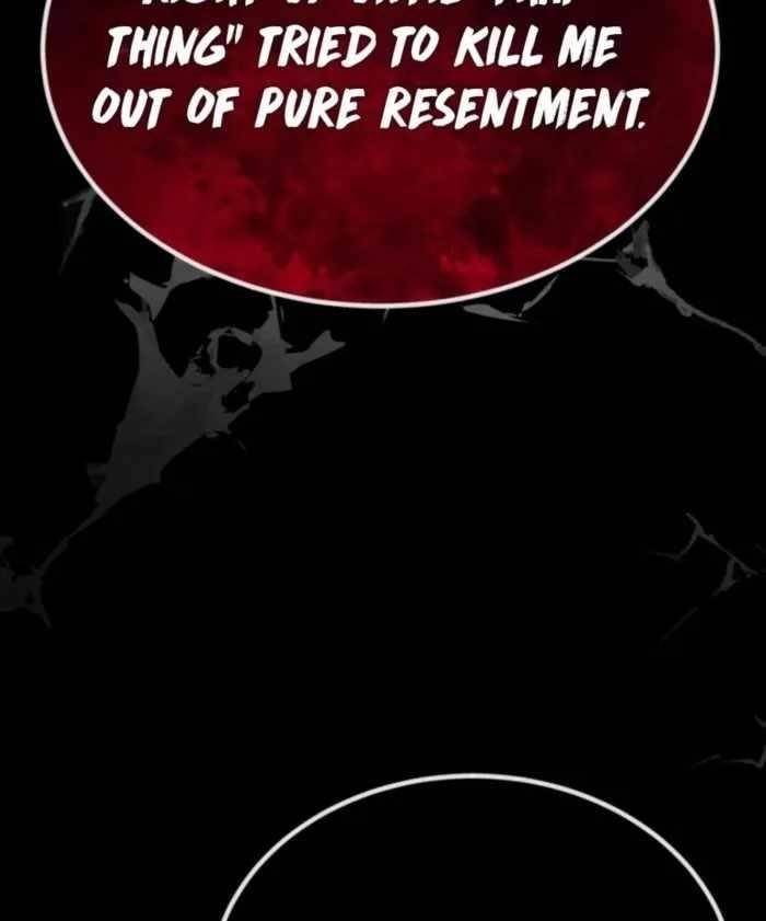 There Are No Bad Warriors in the World Chapter 56 - Page 30