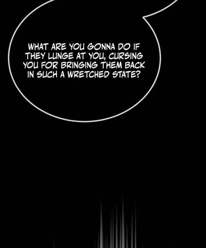 There Are No Bad Warriors in the World Chapter 56 - Page 37