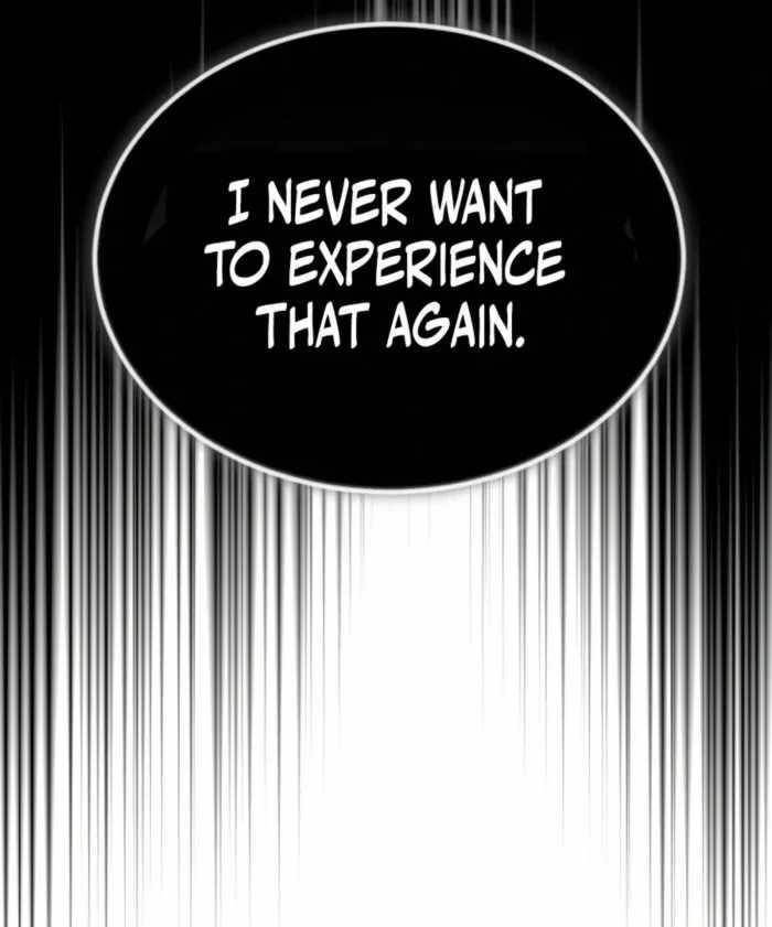 There Are No Bad Warriors in the World Chapter 56 - Page 38