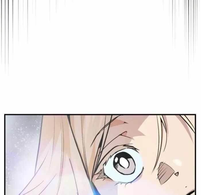 There Are No Bad Warriors in the World Chapter 56 - Page 39