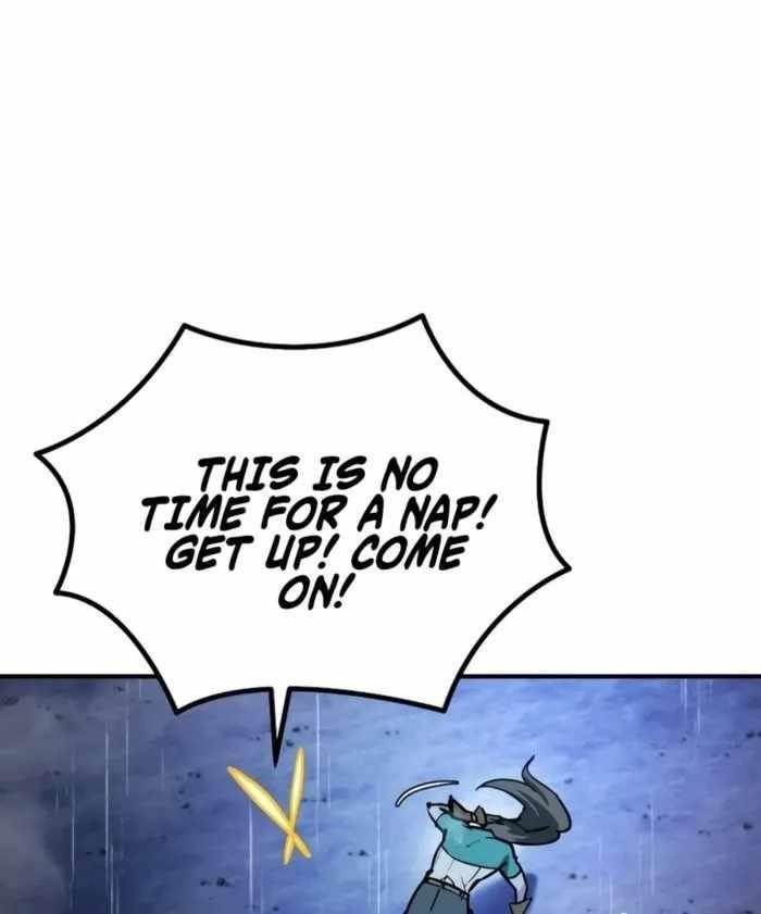 There Are No Bad Warriors in the World Chapter 56 - Page 4