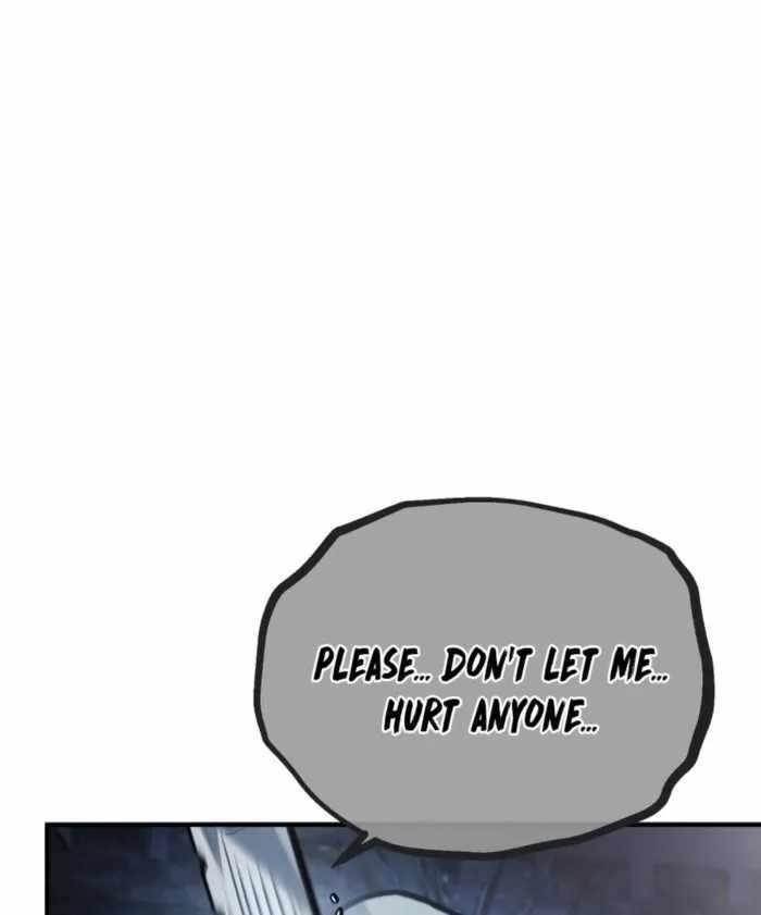 There Are No Bad Warriors in the World Chapter 56 - Page 47