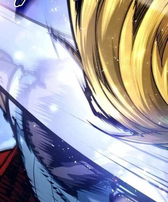 There Are No Bad Warriors in the World Chapter 56 - Page 50