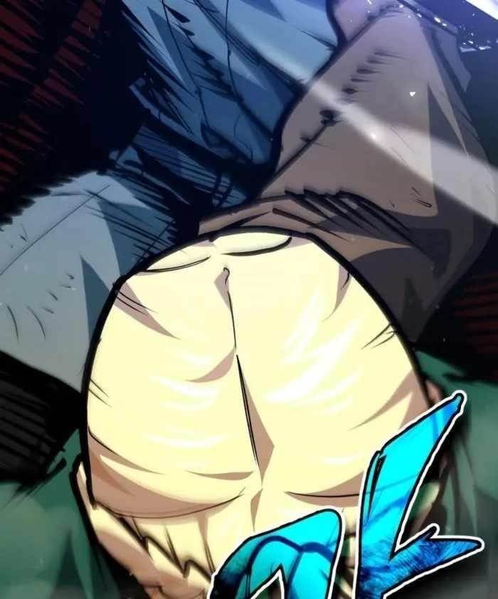 There Are No Bad Warriors in the World Chapter 56 - Page 51