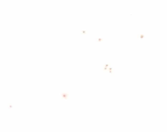 There Are No Bad Warriors in the World Chapter 56 - Page 53