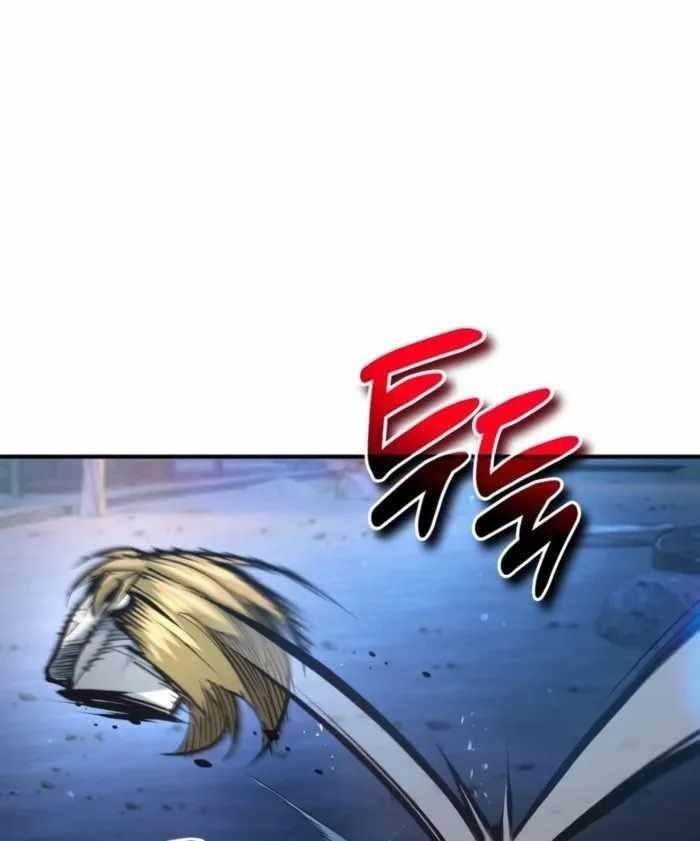 There Are No Bad Warriors in the World Chapter 56 - Page 55