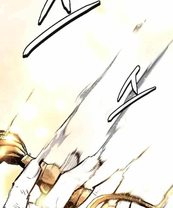 There Are No Bad Warriors in the World Chapter 56 - Page 57