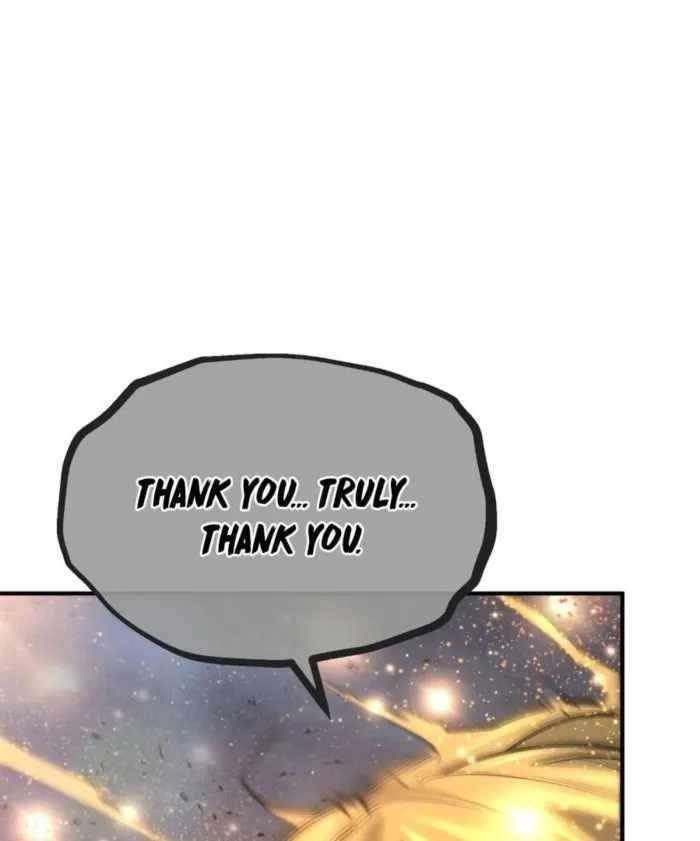 There Are No Bad Warriors in the World Chapter 56 - Page 59